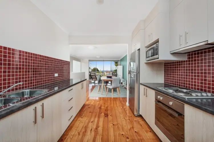 Fourth view of Homely house listing, 2 Calton Road, Batehaven NSW 2536