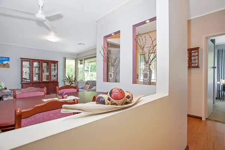 Fourth view of Homely house listing, 9 Minnow Drive, Glenalta SA 5052