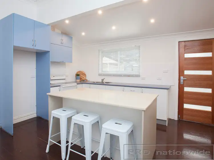 Sixth view of Homely house listing, 2 Byron Street, Beresfield NSW 2322
