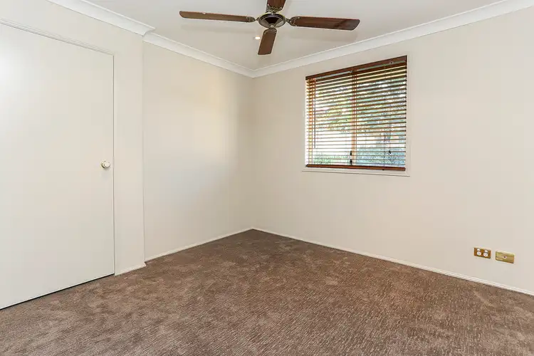 Seventh view of Homely house listing, 1 Melia Lane, San Remo NSW 2262