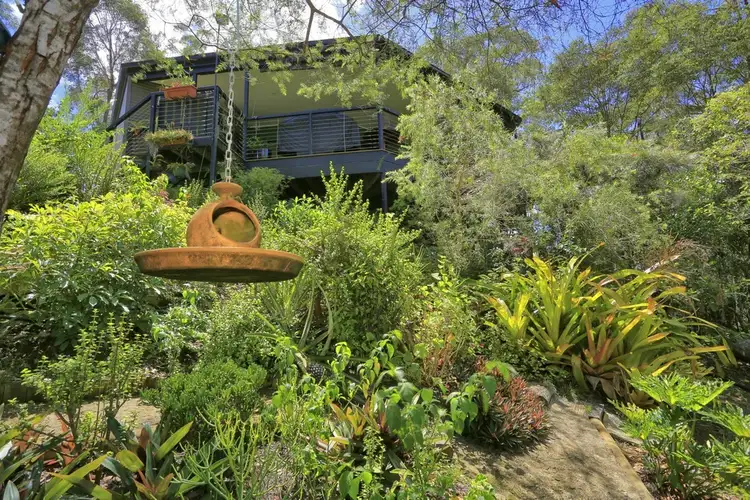 Fourth view of Homely house listing, 134 River Road, Bungadoo QLD 4671