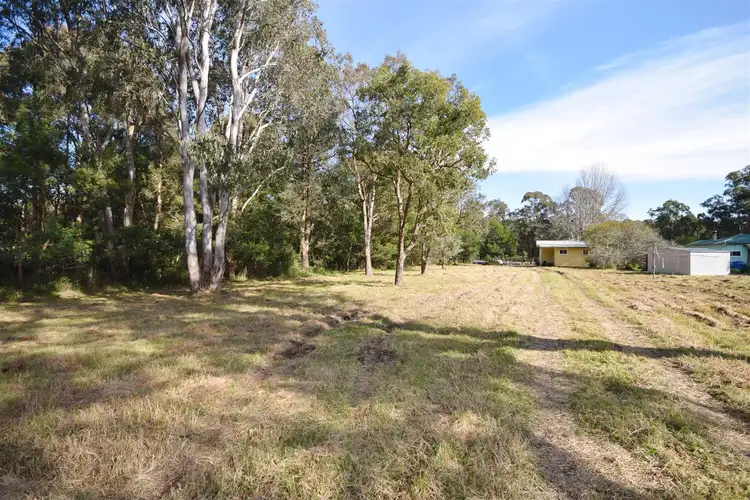 Second view of Homely house listing, D941A Princes Highway, Falls Creek NSW 2540