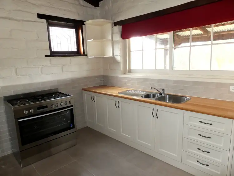 Fifth view of Homely rural property listing, 120 Scotts Road, Lillicur VIC 3371