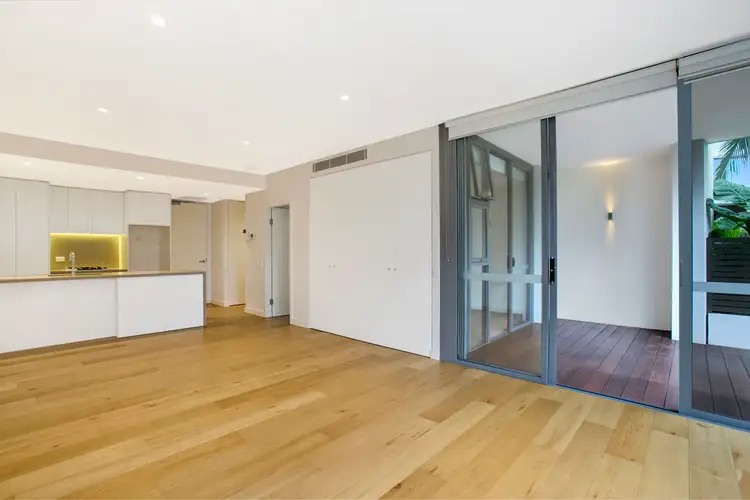 118/1-3 Jenner Street, Little Bay NSW 2036