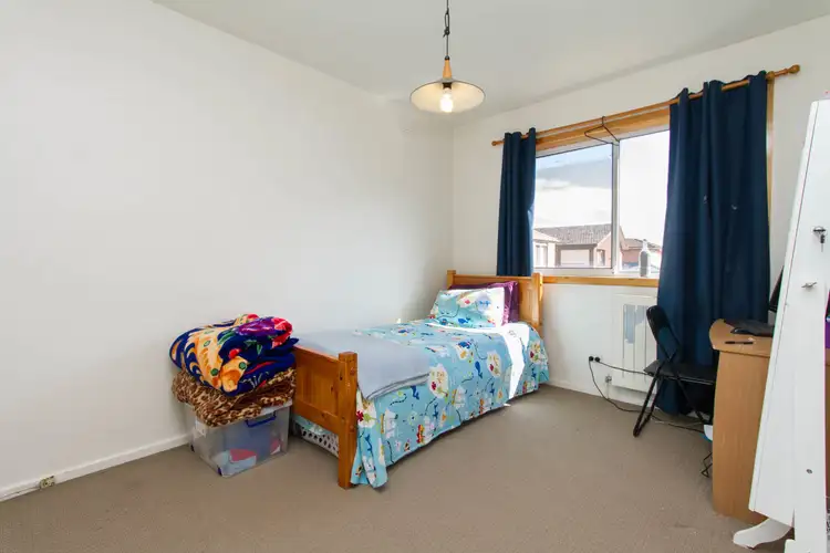 Sixth view of Homely apartment listing, 4/5 Close Avenue, Dandenong VIC 3175