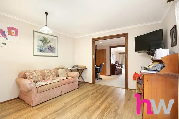 Fifth view of Homely house listing, 80 Paget Road, Waurn Ponds VIC 3216
