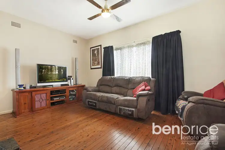 Second view of Homely house listing, Address available on request