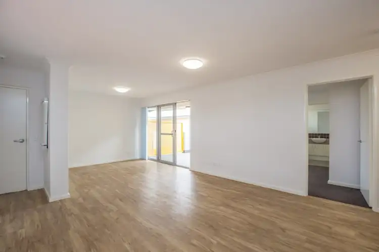 Second view of Homely apartment listing, 14/23 Thor Street, Innaloo WA 6018