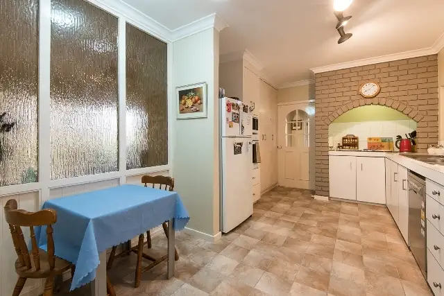 Seventh view of Homely house listing, 4 Becher Place, Australind WA 6233