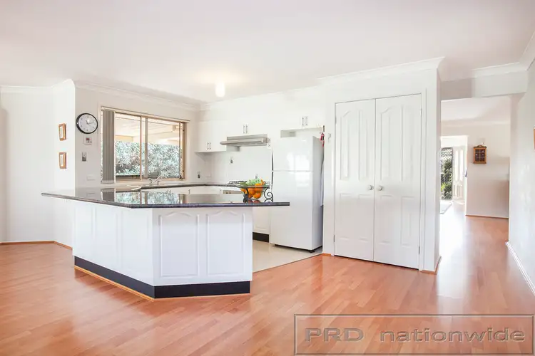 Fifth view of Homely house listing, 137 Regiment Road, Rutherford NSW 2320