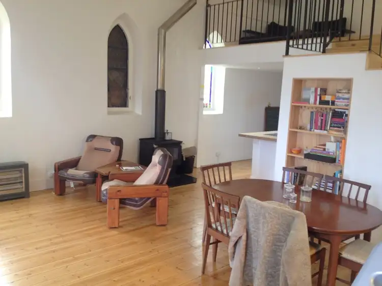 Third view of Homely house listing, 19 Florence Street, Berridale NSW 2628