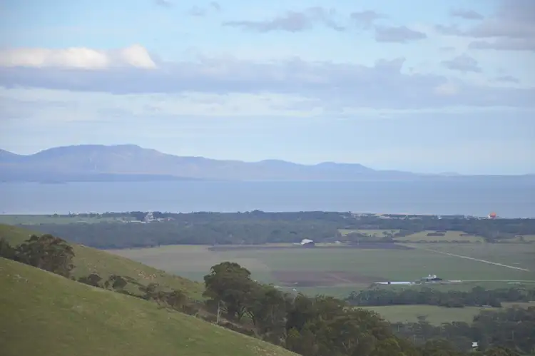 Second view of Homely rural property listing, 295 Slade Hill Road, Welshpool VIC 3966