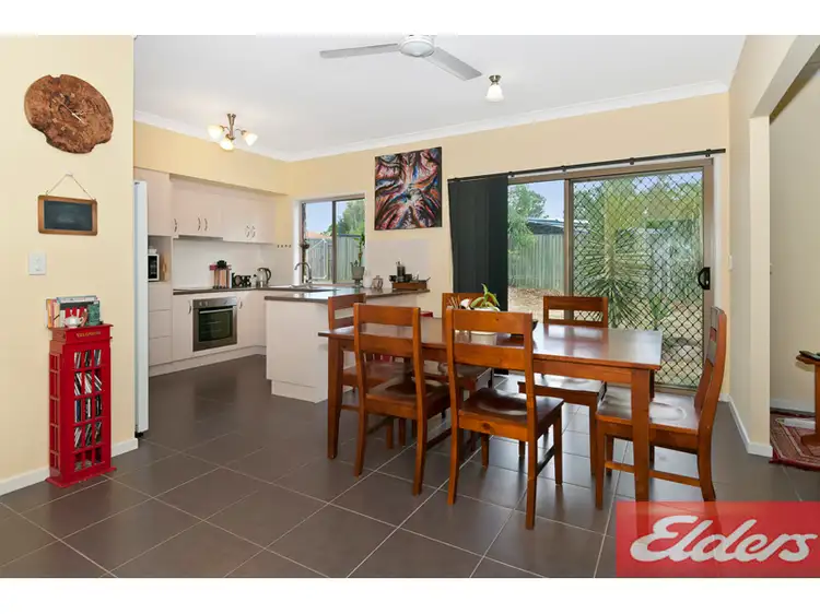 Fifth view of Homely house listing, 20 Merton Street, Jimboomba QLD 4280