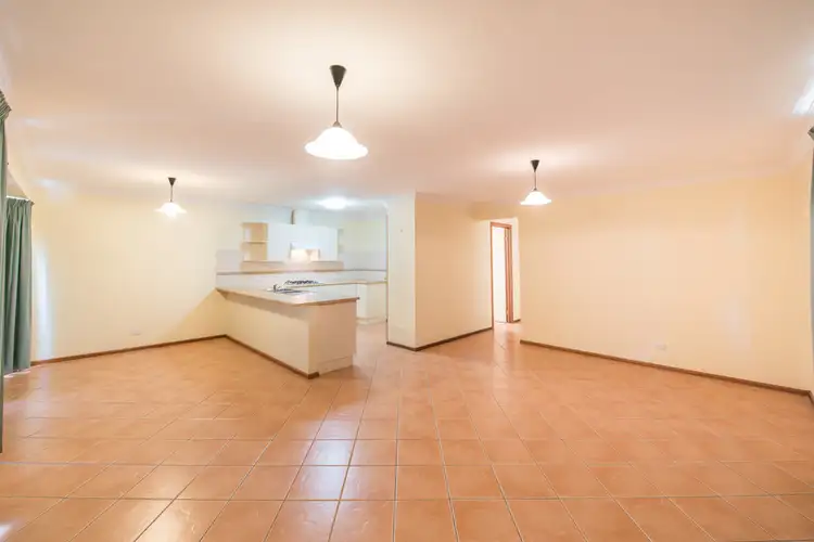 Third view of Homely house listing, 49 Jimmy Watson Drive, Woodcroft SA 5162