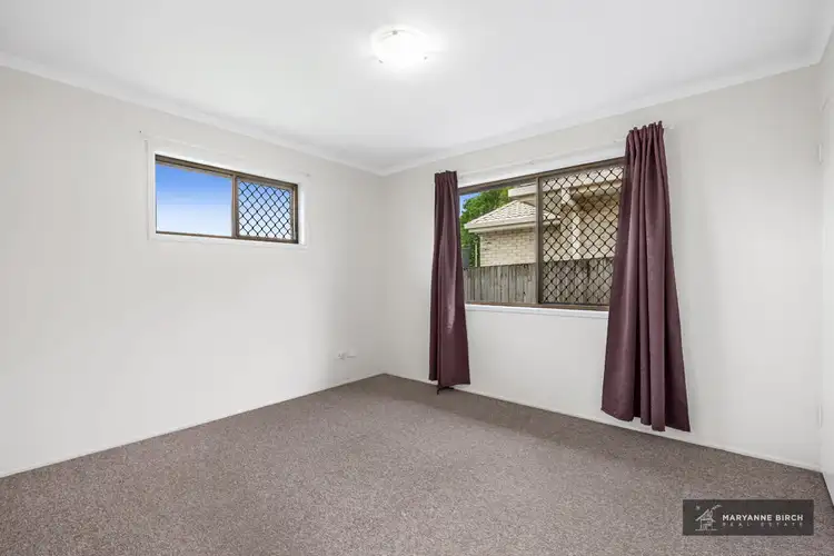 Fifth view of Homely house listing, 22 Shelley Street, Cannon Hill QLD 4170