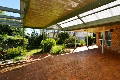 Fourth view of Homely house listing, 15 McKinney Court, Rangeville QLD 4350