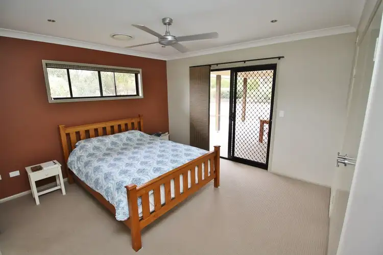 Sixth view of Homely house listing, 14-16 Premier Drive, Kingaroy QLD 4610
