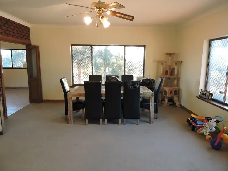 Fifth view of Homely house listing, 289 Murrawong Road, Murray Bridge SA 5253