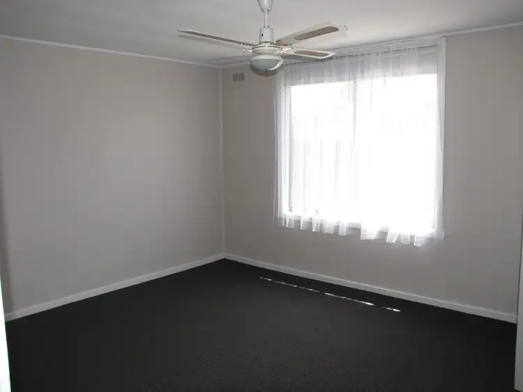 Sixth view of Homely house listing, 3 Delburn Street, Newborough VIC 3825