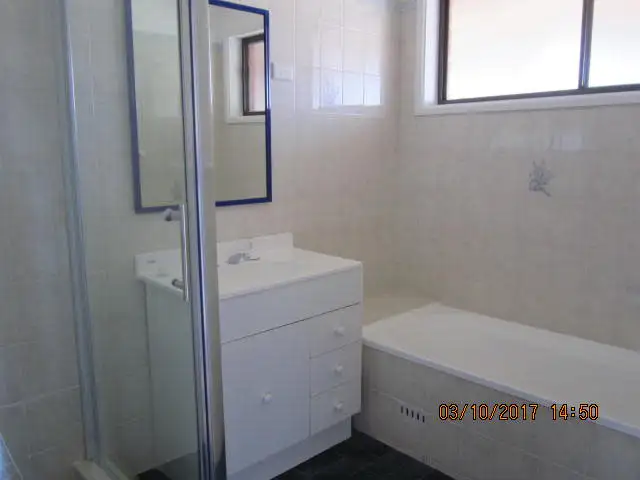 Fourth view of Homely house listing, 52 Grand Parade, Glossodia NSW 2756
