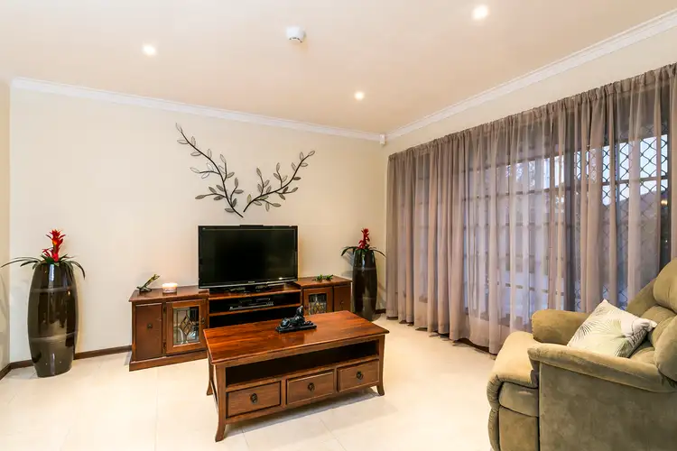 Third view of Homely unit listing, 3/95a Railway Terrace, Ascot Park SA 5043