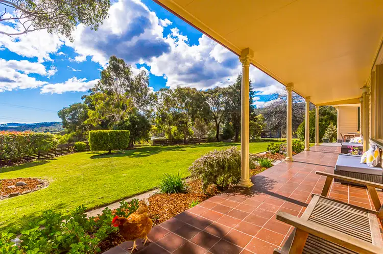 Second view of Homely house listing, 1097 Windermere Rd, Swan Bay TAS 7252