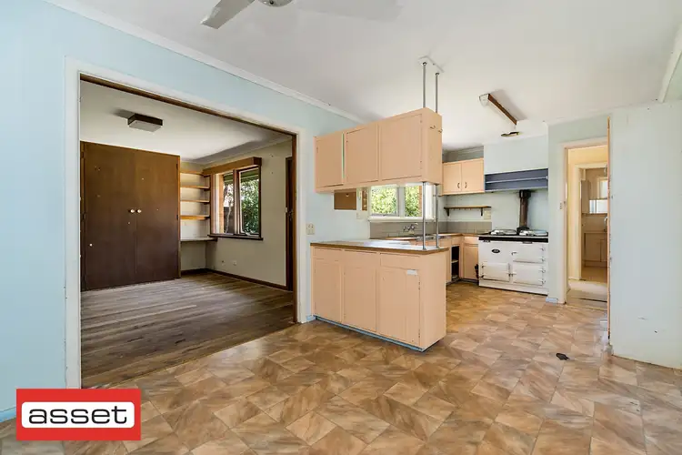 Second view of Homely house listing, 3 Quengo Court, Seaford VIC 3198
