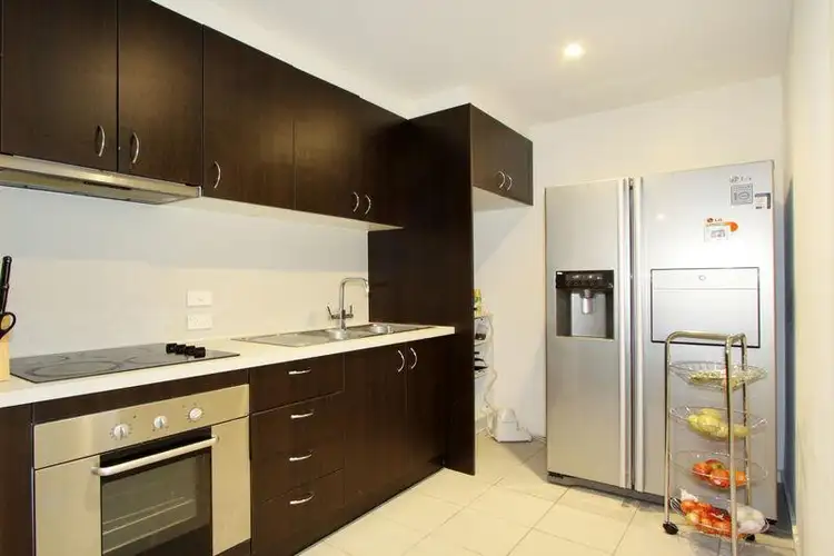 Third view of Homely apartment listing, 15/1324-1328 Centre Road, Clayton VIC 3168