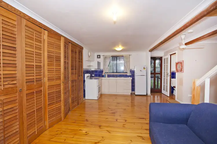 Fifth view of Homely house listing, 4 Windoo Road, Parkerville WA 6081