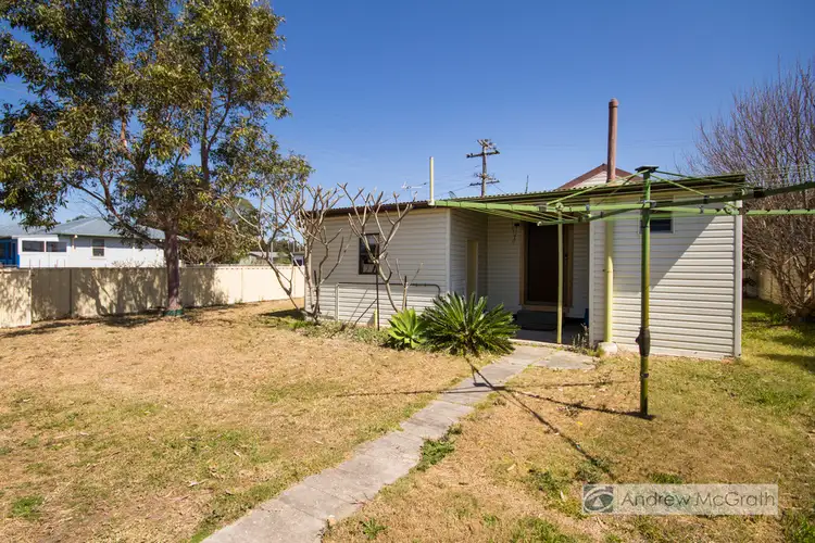 Third view of Homely house listing, 7a Beach Street, Swansea NSW 2281