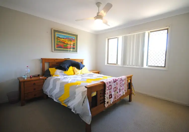 Seventh view of Homely house listing, 7/23 Darryl Street, Loganlea QLD 4131