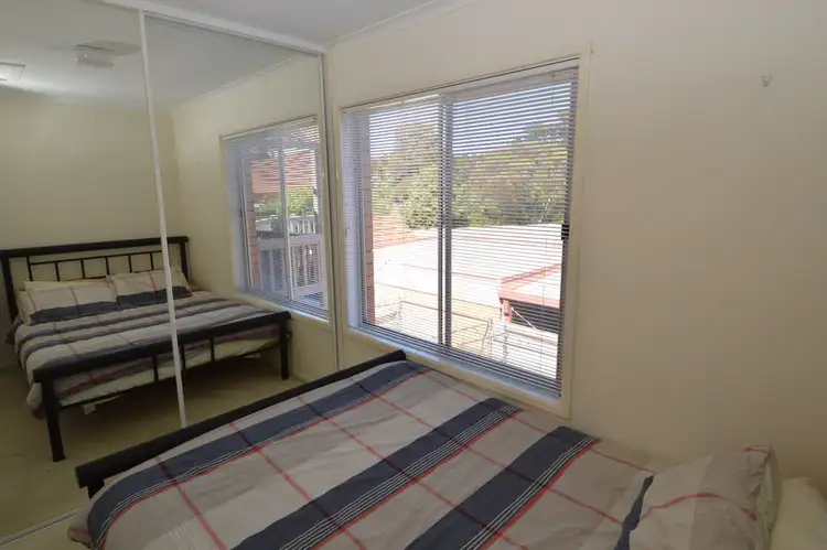 Seventh view of Homely apartment listing, 9/43 Sapphire Coast Drive, Merimbula NSW 2548