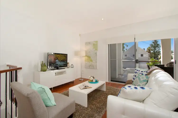 Fourth view of Homely house listing, 30 Ocean Street, Mermaid Beach QLD 4218