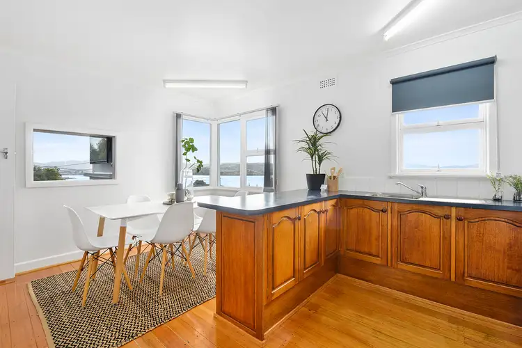 Fourth view of Homely house listing, 1/19 Midway Street, Midway Point TAS 7171