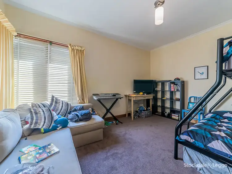 Sixth view of Homely house listing, 22 Pymble Avenue, Inverloch VIC 3996