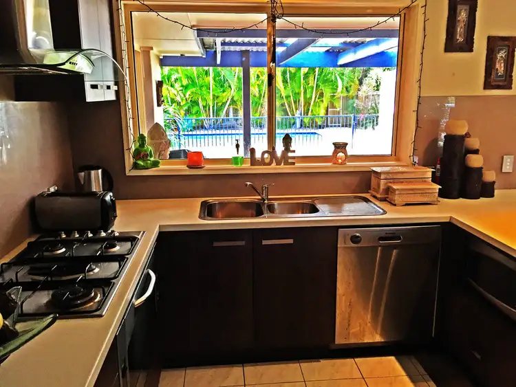 Sixth view of Homely house listing, 35 Ti Tree Avenue, Cabarita Beach NSW 2488