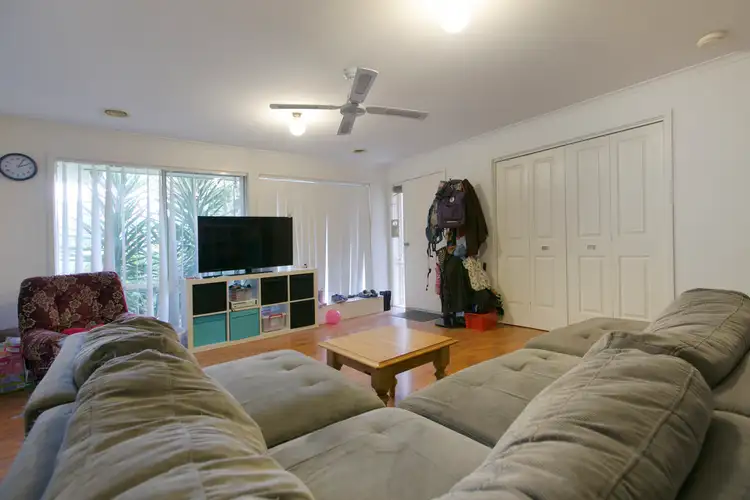Fifth view of Homely unit listing, 6A Lawrey Street, Frankston VIC 3199