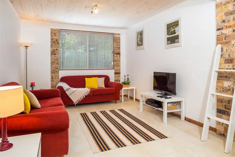 Main view of Homely house listing, 22 Carramar Drive, Lilli Pilli NSW 2536