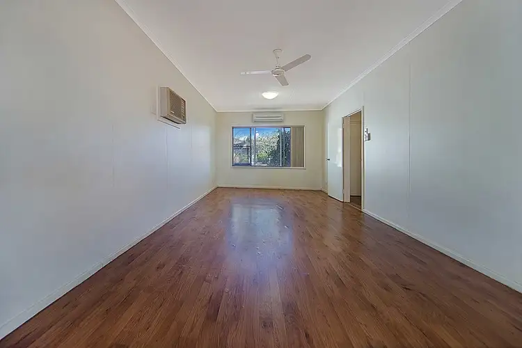 Third view of Homely house listing, 8 Peirl Way, Pegs Creek WA 6714