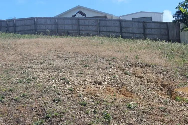 Seventh view of Homely land listing, 51 Douglas Crescent, Rural View QLD 4740