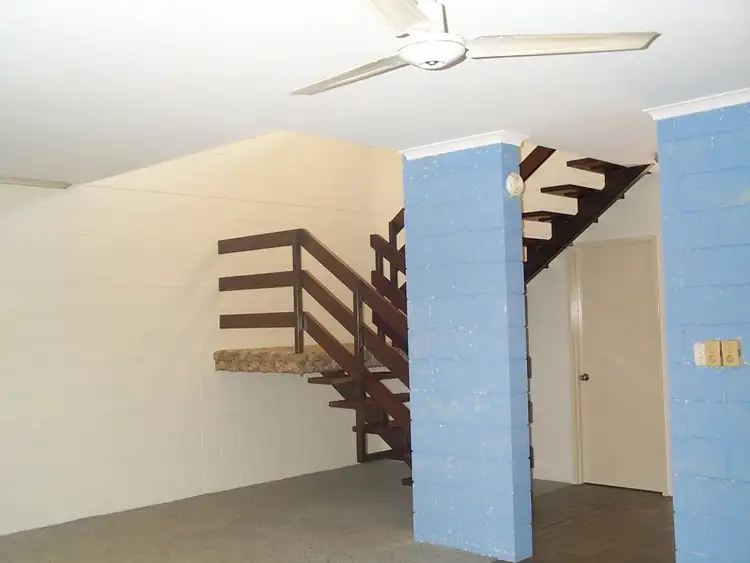 Fourth view of Homely townhouse listing, 2/15 Poinciana Street, Nightcliff NT 810