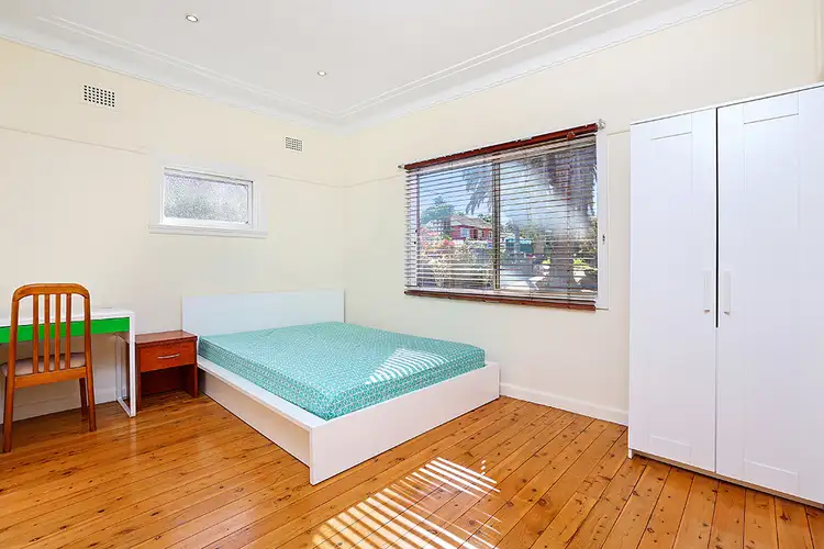 Sixth view of Homely house listing, 1 Semple Street, Ryde NSW 2112