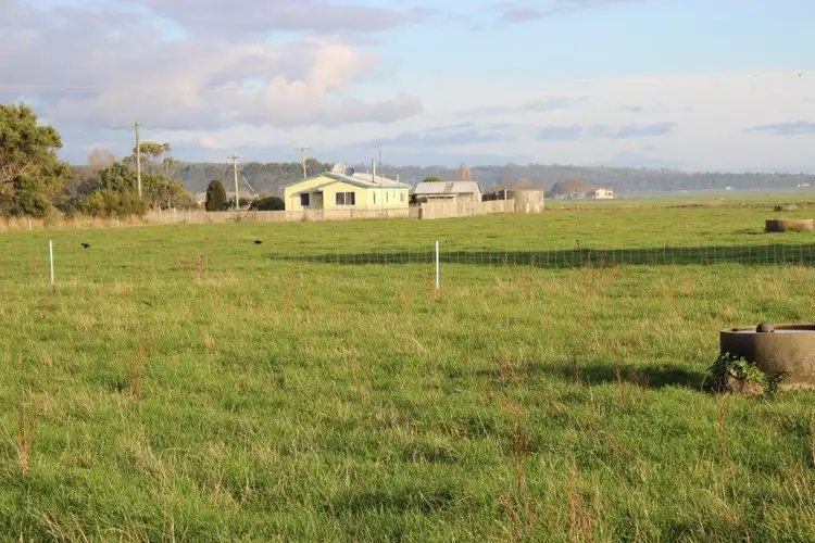 Fourth view of Homely rural property listing, 24610 Bass Highway, Brittons Swamp TAS 7330