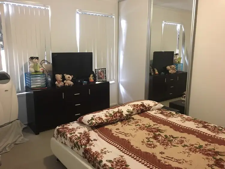 Sixth view of Homely house listing, 34/11 Portia St, Kingston QLD 4114