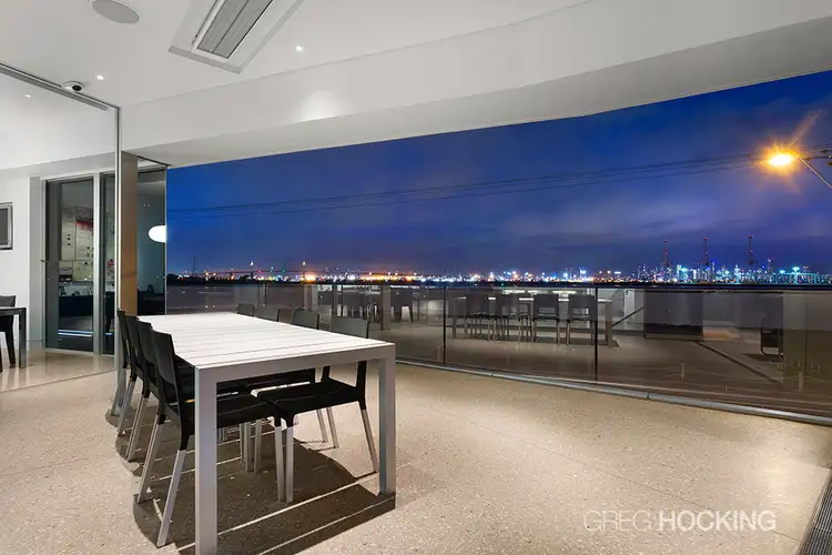 Fourth view of Homely house listing, 48 The Strand, Williamstown VIC 3016