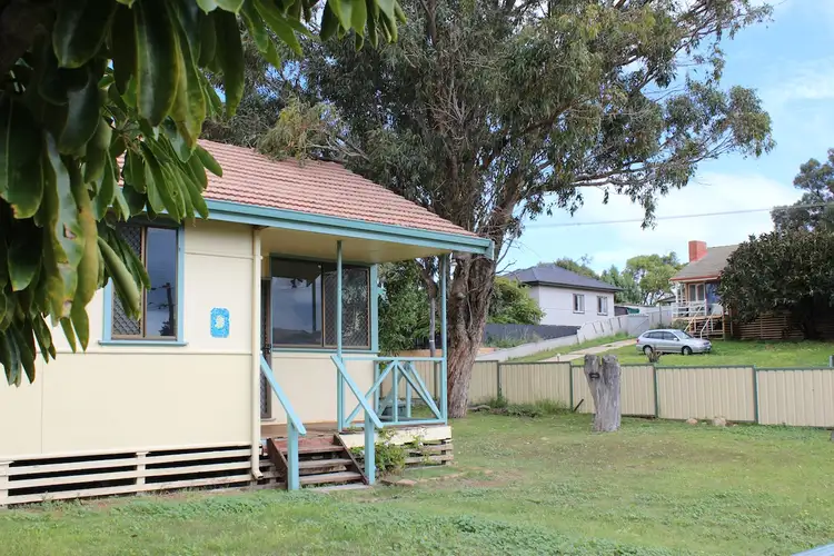 Second view of Homely house listing, 2 Zamia Street, Rangeway WA 6530