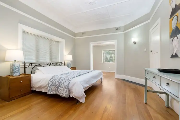 Third view of Homely house listing, 93 Mona Vale Rd, Pymble NSW 2073