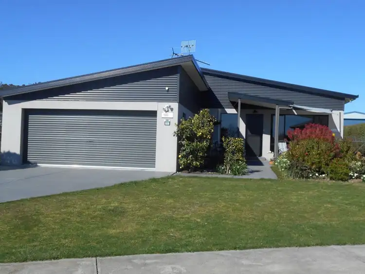 Third view of Homely house listing, 1 Vernon Court, Orford TAS 7190