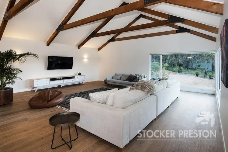 Fourth view of Homely house listing, 169 Butterly Road, Yallingup WA 6282