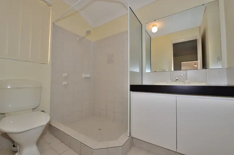 Fourth view of Homely house listing, 11 Salter Place, Parmelia WA 6167